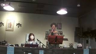 Download lagu 2019923 いけおん Ganesh 川の流れのように cover ノーサイド mp3 Download lagu 2019923 いけおん Ganesh 川の流れのように cover ノーサイド mp3