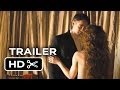 Winter S Tale Official Trailer 2 2014 Colin Farrell Jennifer Connelly Fantasy Movie HD