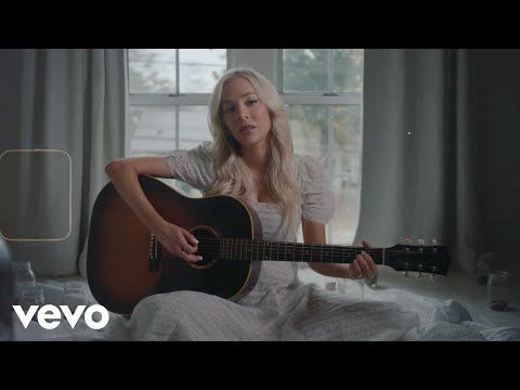 Video thumbnail for Pay Me Back In Change