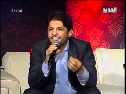 بعدنا مع رابعة 03-05-2012 كاملة