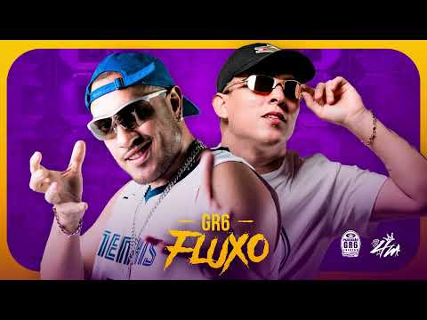 BIN SALABIN - MC Bin Laden e MC Boy do Charmes (DJ Yuri Pedrada)
