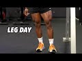 Ashton Hall Don T Forget The LEGS Ashtonhall Gym Ulissesworld Simeonpanda Gymlife Gymlover