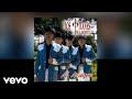 Potosinos - Voy A Pasearme Por Hay