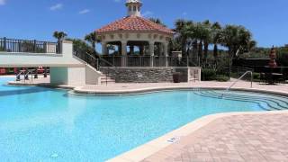 AquaCal Commercial Pool and Spa Heaters, Great Big Bopper Pool Heater and Geothermal Spa Heater