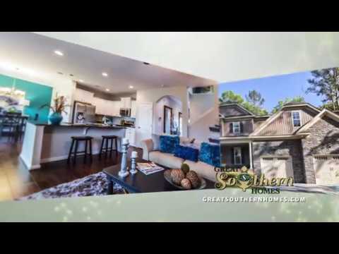 Builder Videos 3 Out of 5