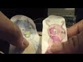 The Backyardigans S2 Ep7 The Swamp Creature
