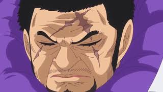 ฟูจิโทระด่า อคาอินุ