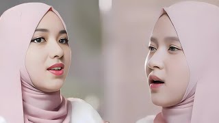 Download lagu Subhanallah Wabihamdihi Beautiful Voice ♡ Nissa Sabyan Duet Terbaru Vocal Only Bikin Hati Sejuk mp3 Download lagu Subhanallah Wabihamdihi Beautiful Voice ♡ Nissa Sabyan Duet Terbaru Vocal Only Bikin Hati Sejuk mp3