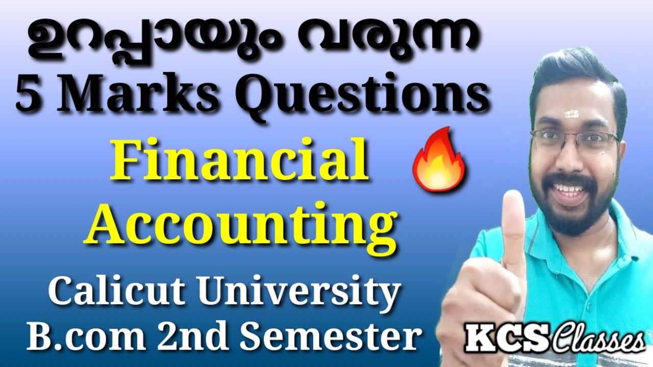 5 Common Accounting Mistakes and How to Avoid Them