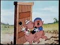 Początek Kasety VHS Do Filmu Disney Zaprasza Największe Przeboje Cz 2 Z 2000 R