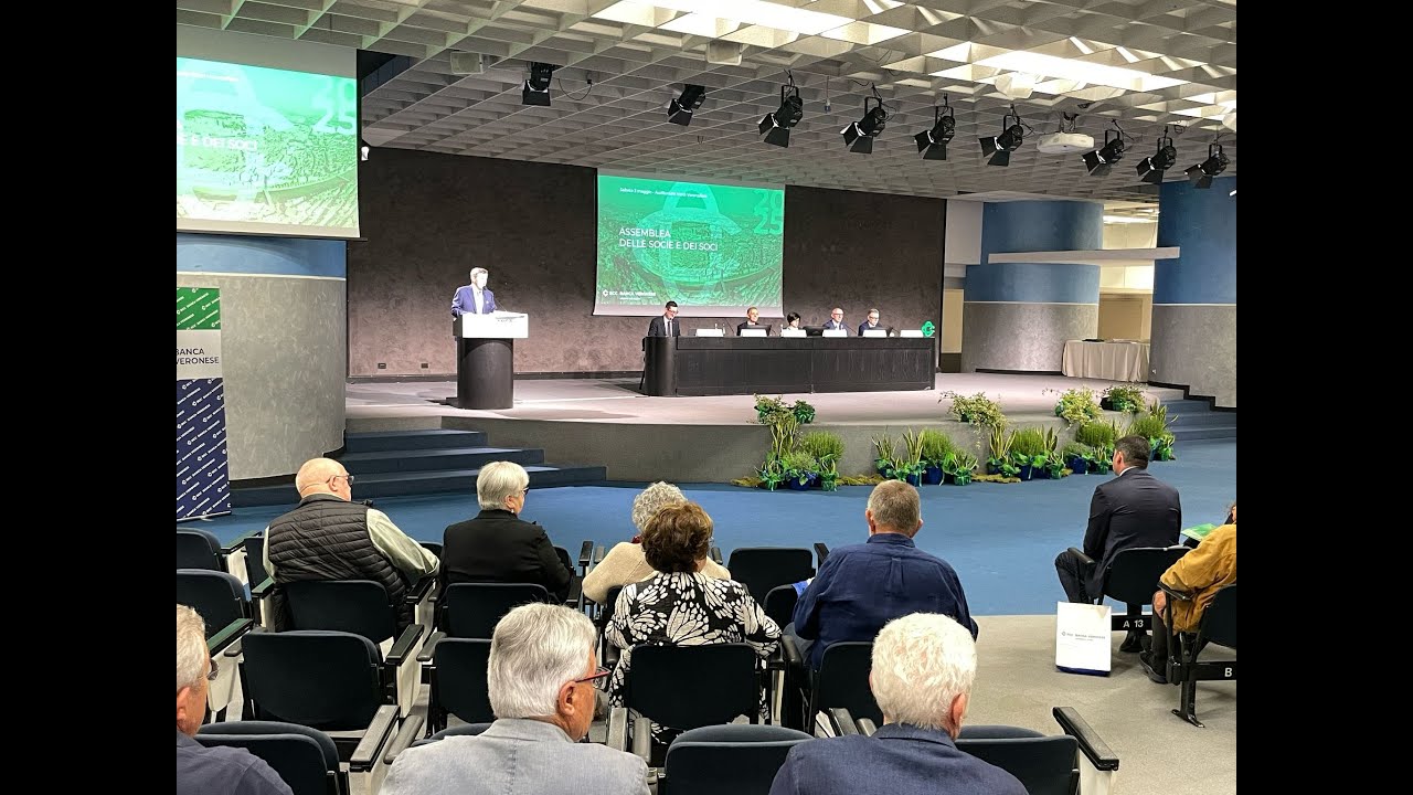 Descrizione dell'immagine