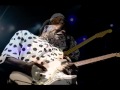 Buddy Guy - Baby please don't leave me 