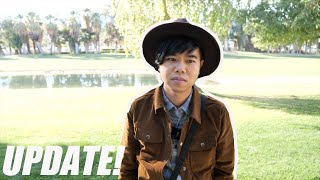 Hi! Remember me? video