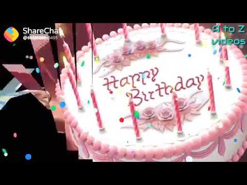 My happy birthday 🎂🎂   Shaminder Brar