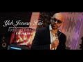 Yeh Jeevan Hai Randhier Badri XQLUSIV Official Video