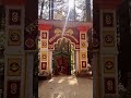 Tadkeshwar Mahadev Temple Lansdowne ️ Vlog Out Tomorrow