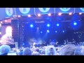 Elton John - Your Song - Copenhagen/Tivoli 2015 ...