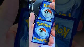 Destined Rivals Booster Bundle!! #pokemon #pokemoncards #pokemontcg #pokekyy #destinedrivals