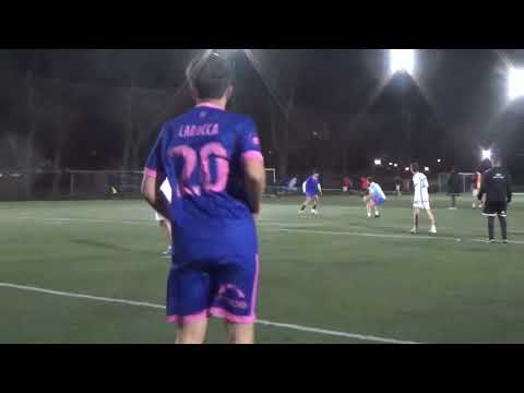 BIJA FC VS FITONETA FC - #LigaNuñez - #Clausura SLV - 22/9/23