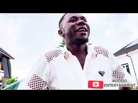 IBALEGBE LATEST ALBUM 