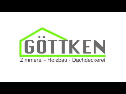 6 Spiele ungeschlagen