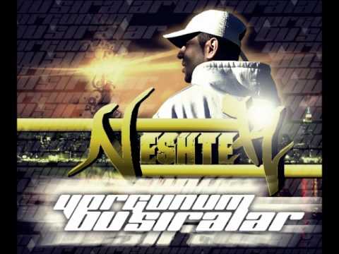 Neshter - Hey Tatlım