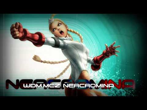 Arcadia Leage (Season 2) - Trailer