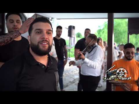 🎥4KLIVE🎤Tzanca Uraganu&🎹Orch.Uraganii 🇹🇩- ❌ Cand va vad m-apuca mila ❌ Faima ❌ @Aniversare Papy