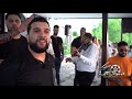4KLIVE Tzanca Uraganu Orch Uraganii Cand Va Vad M Apuca Mila Faima Aniversare Papy