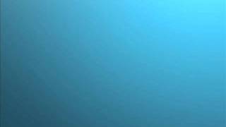 Pure - Superchic[k] - With Lyrics