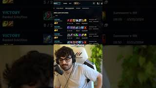 Download lagu Jungle Pathing Explained In IRL Terms mp3