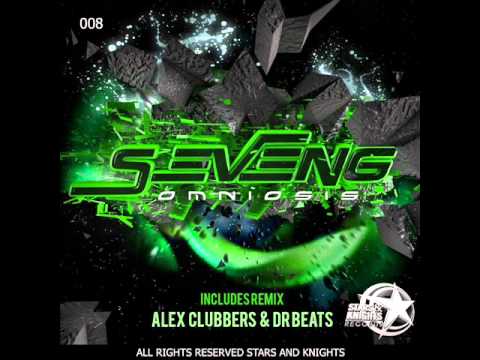 SevenG - Omniosis (Original mix)