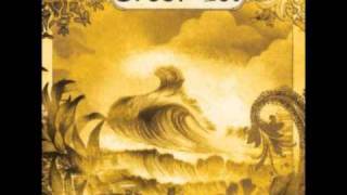 Causa Sui - El Paraiso