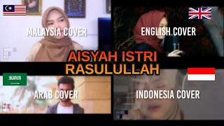 Download Lagu Gratis