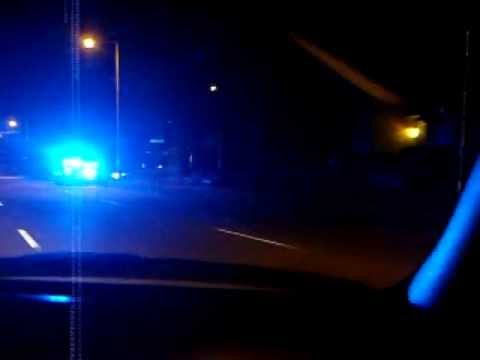 G-Capone, Q-tip Loc, & K.D. - Hustlin is a Habit  - "Video" 1 time R80llxn