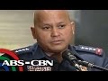 News Now: Bato dares Kerwin's 'would-be assassins': Bring it on!