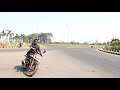 Rajju Manchala Maya Dede Na Maya Lele Na Cg Song