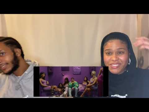 VvsChel Reacts ft. John Polanco | Miksu/Macloud - XXL ft. Jamule, Summer Cem & Luciano Reaction