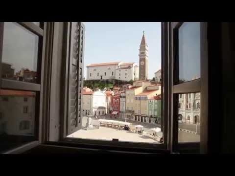 Hidden Treasures of Northern Istria