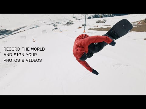 Click Camera