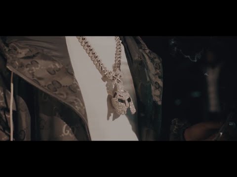 Loski - Bulletproof ft.Kwengface, SV, PS Hitsquad (Music Video) | Prod by MrDoom