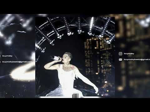 *SOLD* "СВАДЬБА" - MORGENSHTERN X SLAVA MARLOW X LIL PUMP TYPE BEAT 2021 | TRAP INSTRUMENTAL