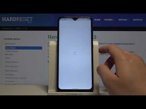 How to Disable Google Assistant on Nokia 5.3 – Turn Off Google Assistant