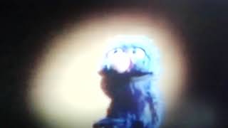 Classic Sesame Street: What Do I Do When I&#39;m Alone [Grover&#39;s Version]