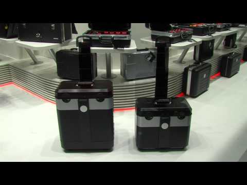 download lagu mp3 mp4 Parat Evolution, download lagu Parat Evolution gratis, unduh video klip Parat Evolution