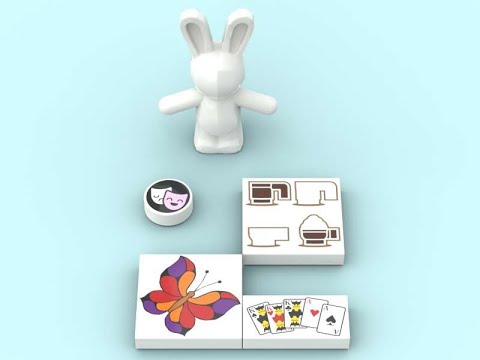 Delegacija Izbe - Gulaš od detlića (epizoda 14)