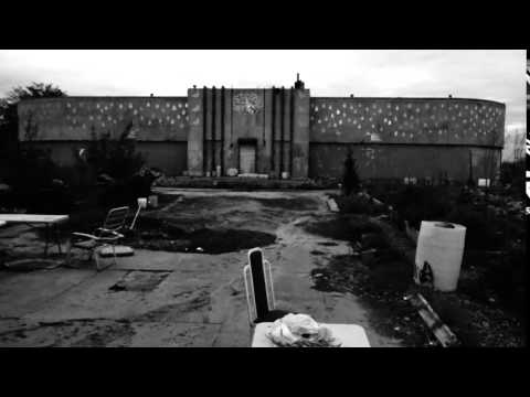 Sitio venido a menos