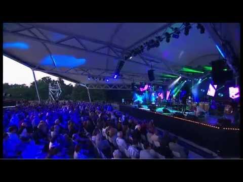 Magic Malik Orchestra aux victoires de la musique 2014