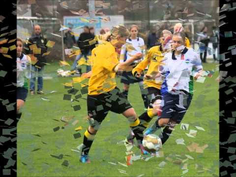 Reiger Boys MA1 Kerst