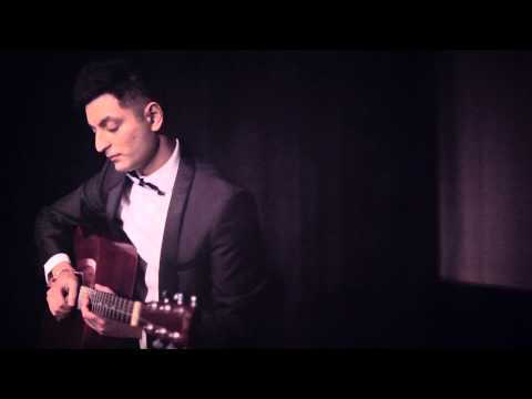 The107 - Mele Vich - Trailer- out 27th Feb 2014